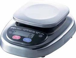 德国赛多利斯Sartorius分析天平 精密称量的专业之选