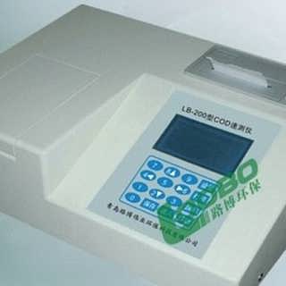 精品推荐 李沧区恒通兴达仪器仪表商行，专业粉尘检测仪助力环保与安全