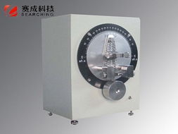 供应TDY纸板挺度测定仪 精密仪器助力纸品质量检测