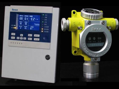 RBK-6000-ZL30一氧化碳报警器 守护安全，远离无形杀手