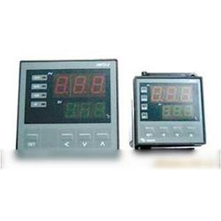 汕头自动化仪器仪表 批发、供应与厂家一站式指南