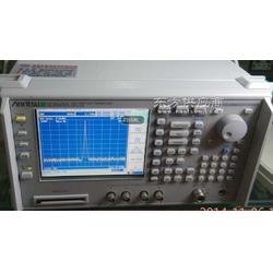 专业之选，精准之基——探索东莞市惠宝仪器仪表公司的卓越品质与服务