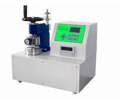 衢州浚闳仪器 多元化专用仪器仪表产品解决方案概览