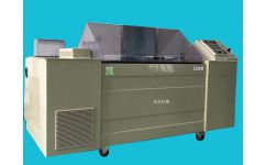 福州复合盐雾试验箱与南京湿热盐雾腐蚀试验机 精密仪器仪表制造的关键环节