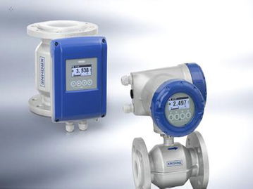 仪器仪表行业九月营收显著增长，专用仪器仪表领域表现突出