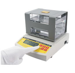 DH-300K黄金纯度检测仪 厂家直供、图片鉴赏与批发采购指南