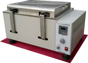 精密匠心，铸就信赖——金坛市岸头仪都仪器厂仪器仪表卓越之道