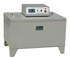 天津市建仪试验仪器厂 匠心铸造专用仪器仪表，铸就行业标杆