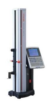 三丰518-341高度仪 精密测量的可靠选择