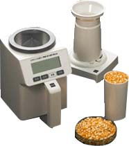 新款日本凯特水分仪 精密水分测量的专用仪器仪表