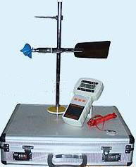 LS1206B流速流量测算仪 型号规格详解与市场价格参考