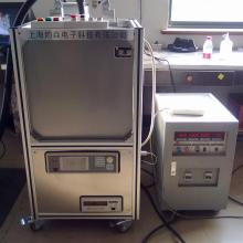 仪器仪表 科技进步的基石与应用前沿