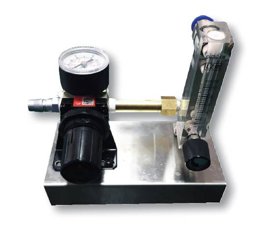 实验室新利器 干式氮吹仪，高效前处理新选择