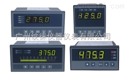 压力仪表XST/B-H-1-V(4-20)-V2-P 工业自动化中的高精度测量解决方案