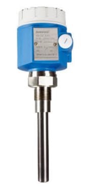 测控仪器仪表 品牌、价格与专用仪器概览