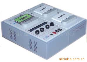 南京富友仪器仪表厂 专用仪器仪表的卓越制造者