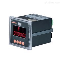 工业控制与专用仪器仪表 自动化生产的核心支撑